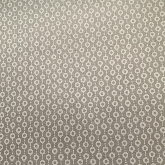 8 1/2 x11” card making/scrapbook/craft paper - Picture 11 of 11